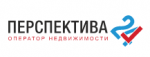 Перспектива24 - информация и новости в Перспектива24